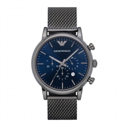 ArmaniherenhorlogeAR1979