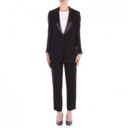 BlazerManilaGraceG162VU