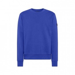 PeutereySaidorBPeSweater