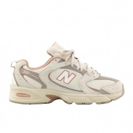 Newbalance530SneakersDames37