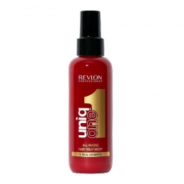 RevlonUniqOneAllinOneHairTreatment150ml