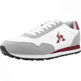 SneakersLeCoqSportifASTRA