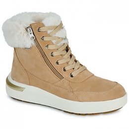SnowbootsGeoxDDALYLABABX