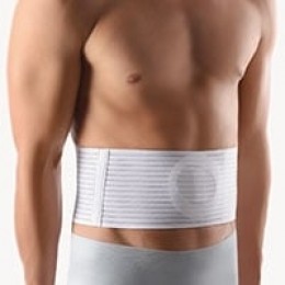GMMedicalNavelbreukband