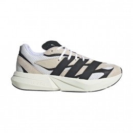 AdidasLightstrideSneakersDames38