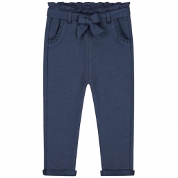 Prnatalbabybroek