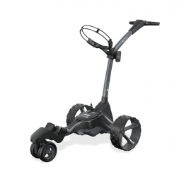 MotocaddyM7GPSUltraLithium202227Holes