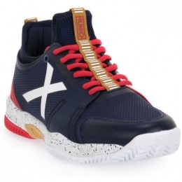 FitnessSchoenenMunich36OXYGEN