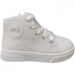 HogeSneakersGalleParisMOON