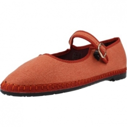 BallerinasFlabelusANASTASIA