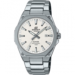 CasioEFR-S108D-7AVUEF-ClassicEdifice-Horloge