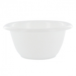 SibelHaarverfMengbakjeSimplyWit