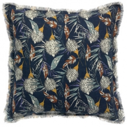 KussenshoezenVivaraiseNIKI