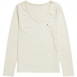 T-ShirtLangeMouwEdenParkH23MAITL002