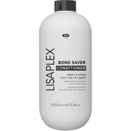 LisapLisaplexBondSaverConditioner1000ml
