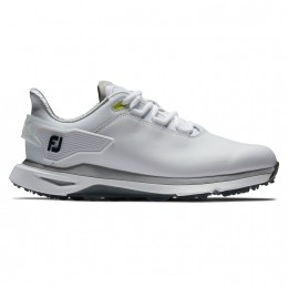 FootjoyProSlx