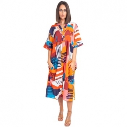 JurkIslaBonitaBySigrisJurk