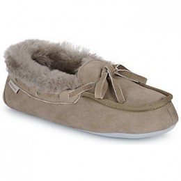 PantoffelsShepherdDAISY