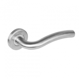 IntersteelDeurkrukLisaoprozet-RVS