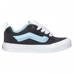 VansKnuSkoolRetroSneakersJR28