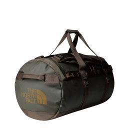 TheNorthFaceBaseCampDuffelMSporttas1