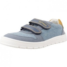 SneakersGarvalin252501G