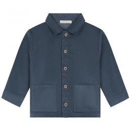 SweetPetitpeuterblouseJep