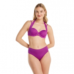 TenCateBottomMidiBikiniSlipdamesM38
