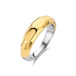 TiSentoMilano12201SY56-Damesring