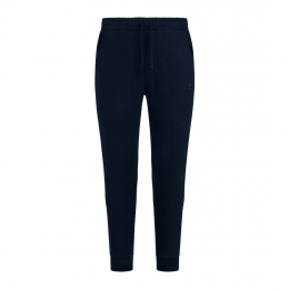 CruyffClassicJoggingbroekDonkerblauw