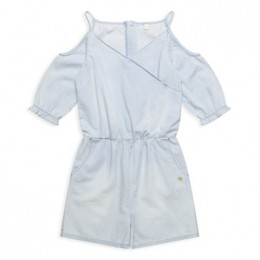 JumpsuitsEspritFRANCESCO