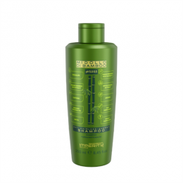 ImperityMidolloDiBambooAnti-HairlossShampoo250ml