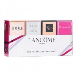LancomeMiniSetEaudeParfum215ml
