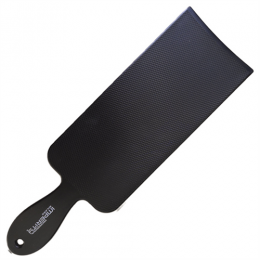 ImperityBalayageBoardZwart