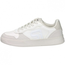 LageSneakersShopArtSASS250232