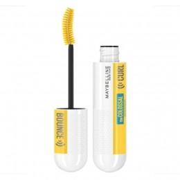 MaybellineTheColossalCurlBounceWaterproof
