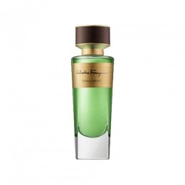 SalvatoreFerragamoRinascimentoEaudeParfum100ml