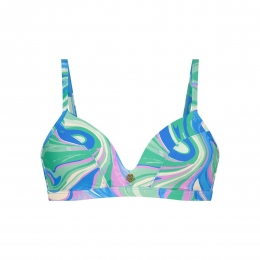 trianglebikinitopswirlmaat36D70D