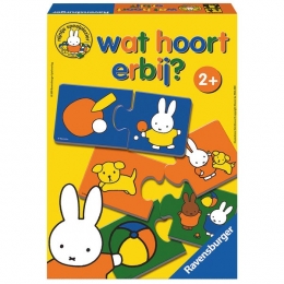 RavensburgerNijntjewathoorterbij
