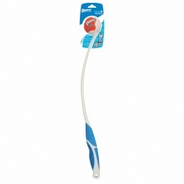 ChuckitProBallLauncherMedium63cm