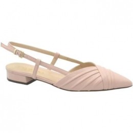 BallerinasEvalunaEVA-E23-187-RO