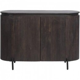 DressoirVito-donkerbruin-81x115x43cm-LeenBakker