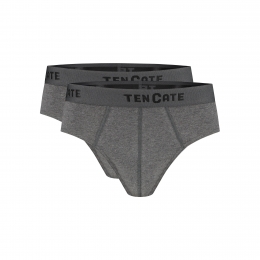 slipantramelee2packmaat2XL