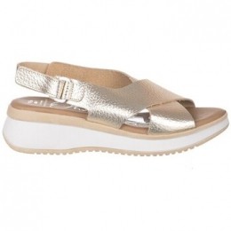 SandalenOhMySandals5661