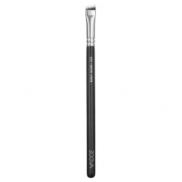 ZOEVA322BrowLiner