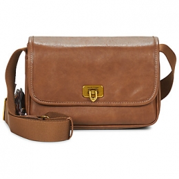 SchoudertasDavidJonesCM7764