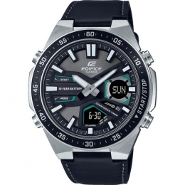 Casio-EFV-C110L-1AVEF-EdificeBluetooth-Horloge