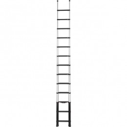 Telesteps72741-521BRescueLineTelescoopladder-41m-MilitaryLine