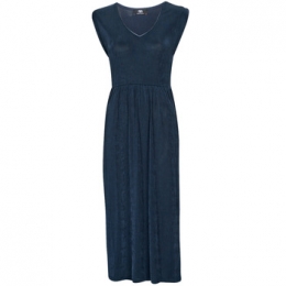 LangeJurkLeTempsdesCerisesNATA