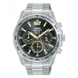 LorusRZ509AX9-Solar-horloge